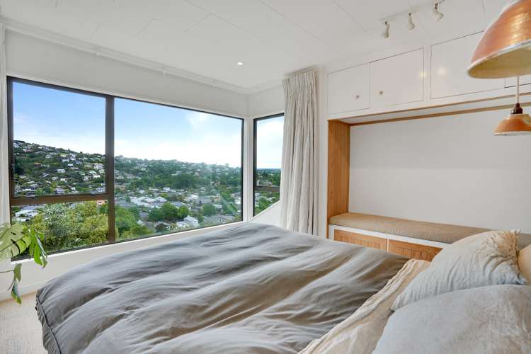 17a Sunvale Terrace Cashmere_8