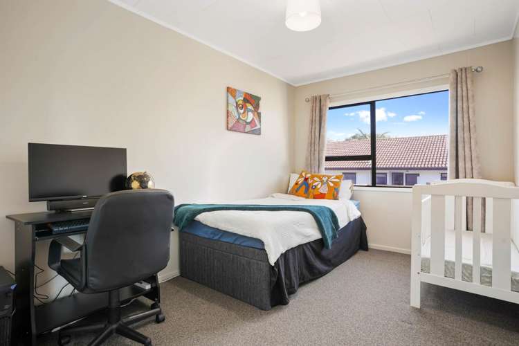8 Santiago Crescent Unsworth Heights_10