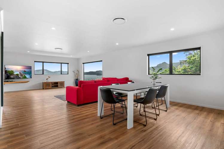 4 Tattley Place Whangarei Heads_9