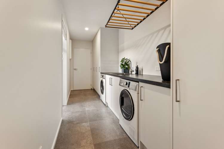 27 Eminence Drive Northwood_10