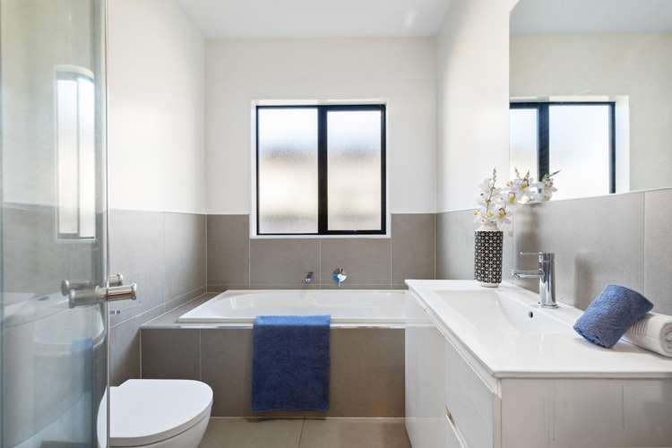 4 Silver Beech Street Takanini_19