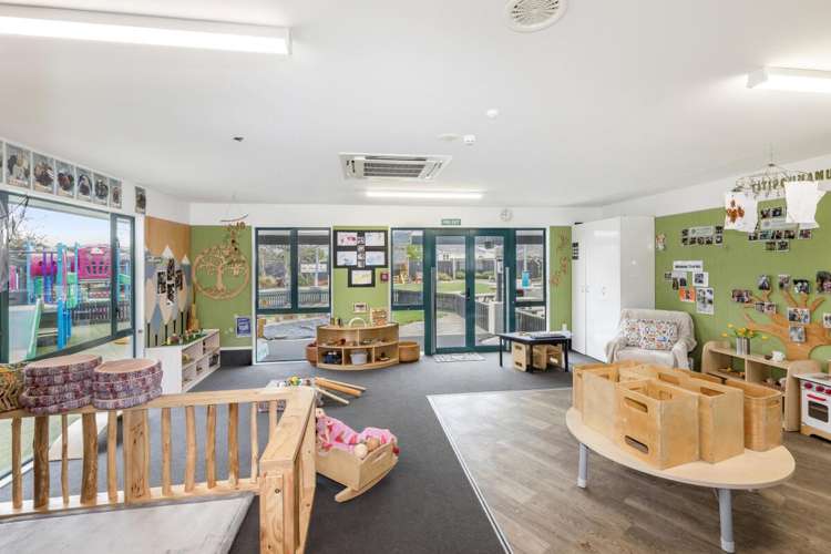 16B Wales Street Rangiora_6
