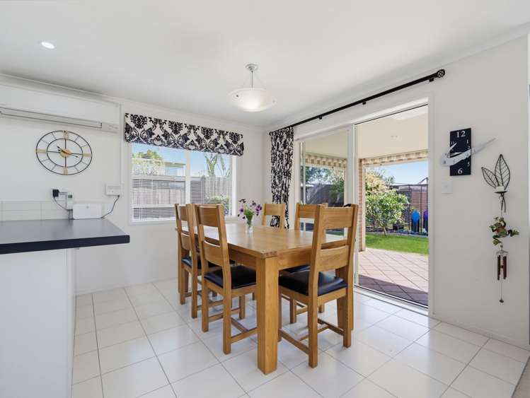 12B Cresta Drive Katikati_5