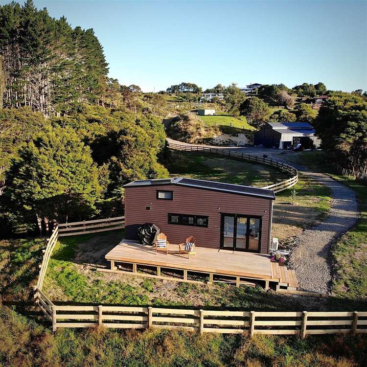 81 Mcgregor Road Clevedon_17