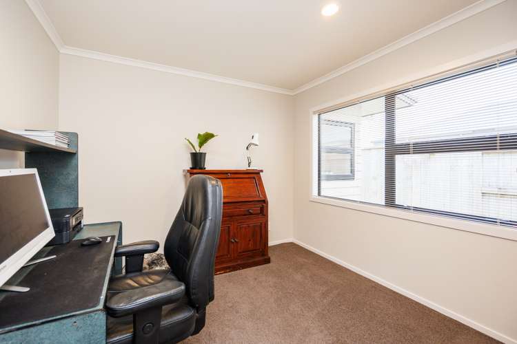 91a James Line Kelvin Grove_17