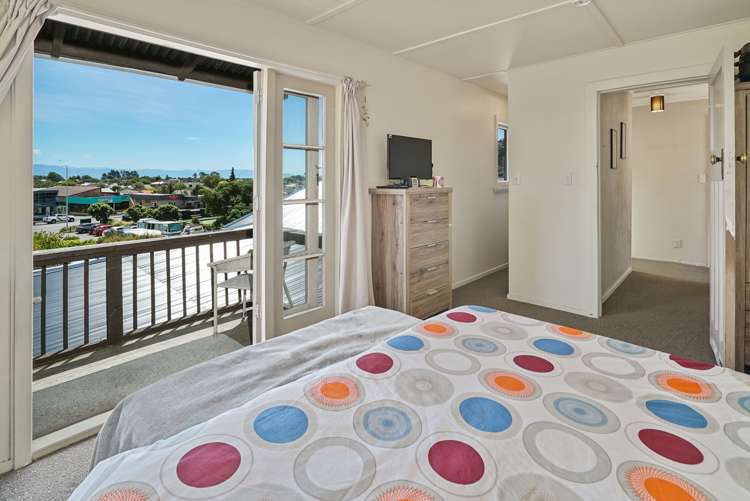 149 Tahunanui Drive Tahunanui_21