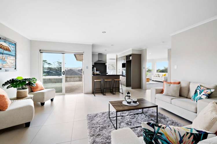 16 Anchorite Way Red Beach_2