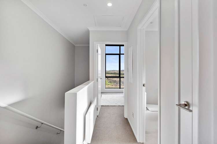 9 Andrew Jack Road Silverdale_12