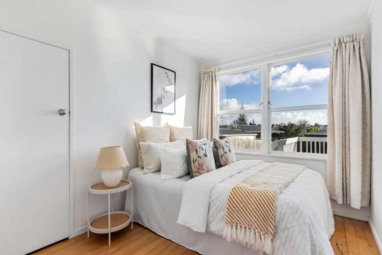 32 Bodi Place Te Atatu South_9