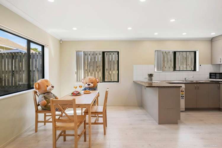 64a Saint Georges Road Avondale_6