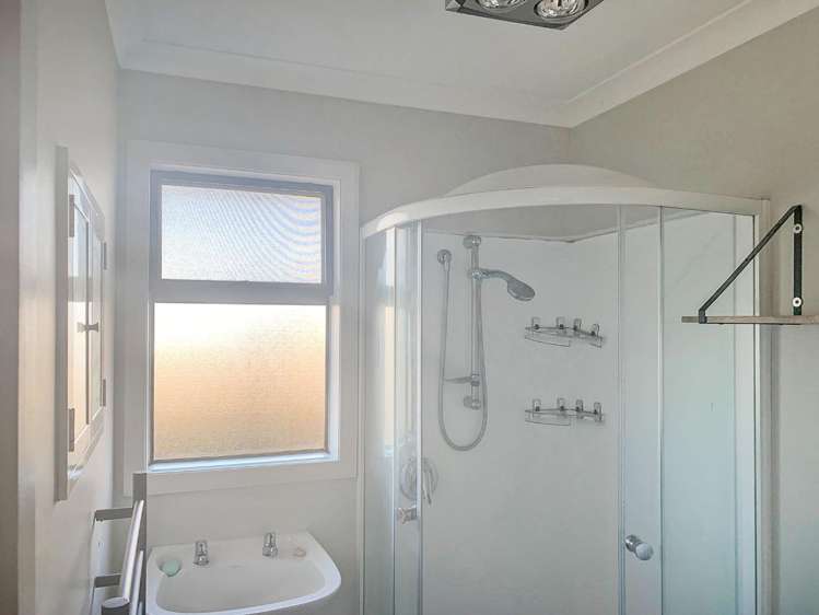 Address withheld 2709_7