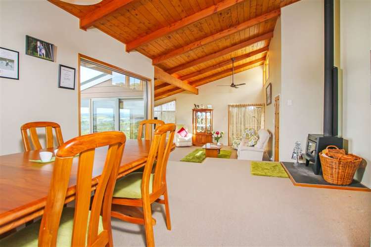 372 Opito Bay Road Kerikeri_11