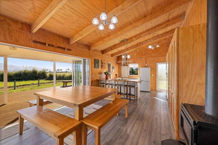 103 Lake Ferry Road Lake Ferry_6