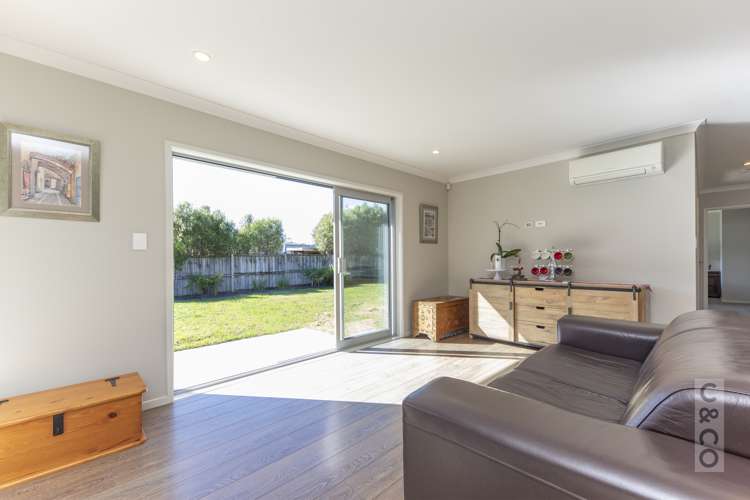 23 Crabb Fields Lane Riverhead_15