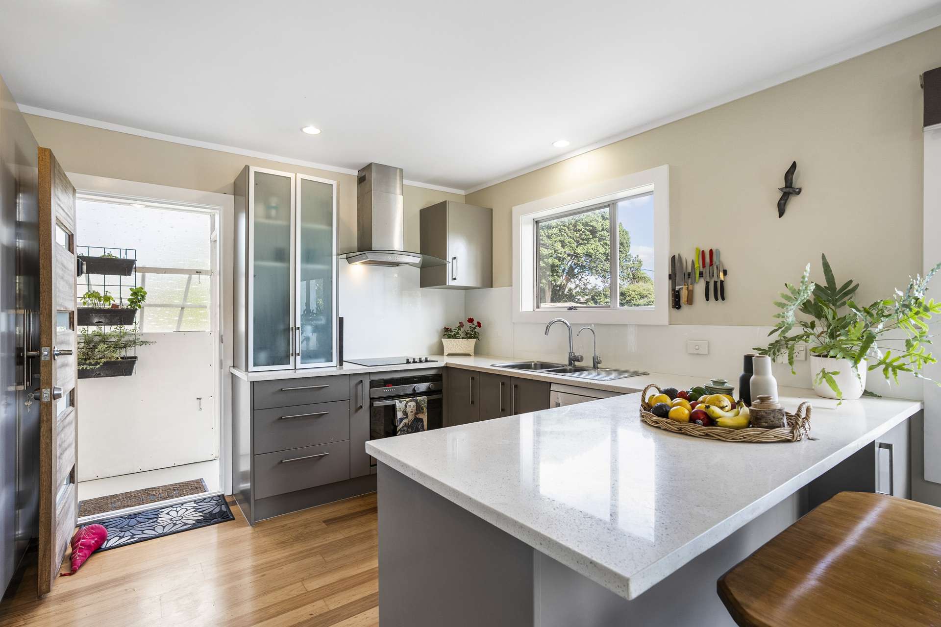 701c New North Road Mount Albert_0