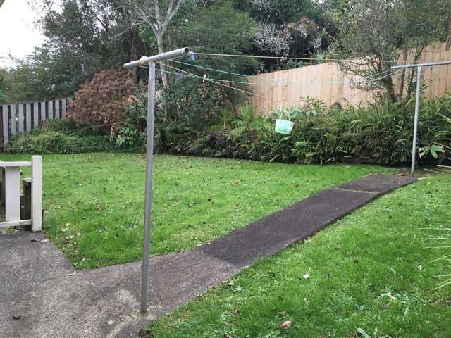 31a Peach Road Glenfield_4