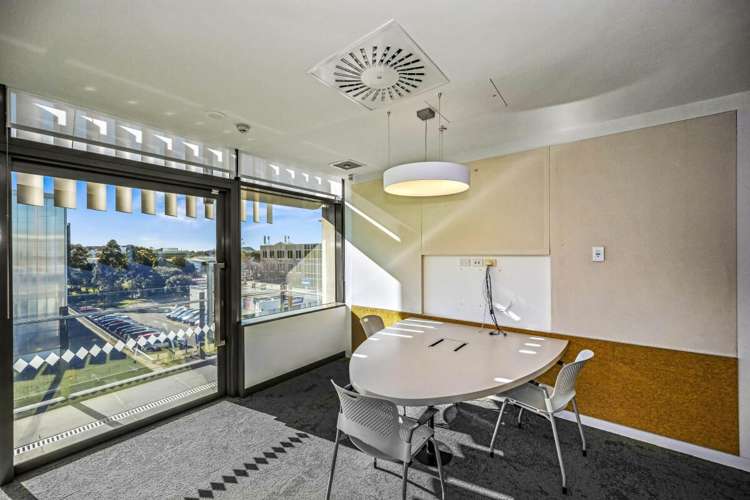 381 Great South Road Ellerslie_2