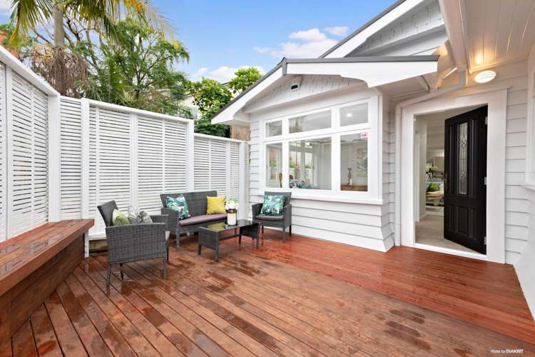 2 Koraha Street Remuera_2