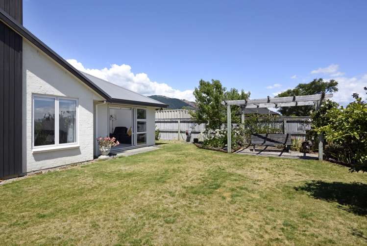 27 Daelyn Drive Richmond_22