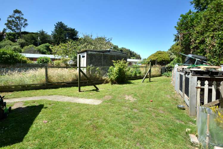 18 Portobello Road Musselburgh_17