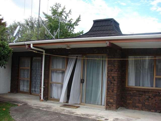 41 Cameron Road Te Puke_2