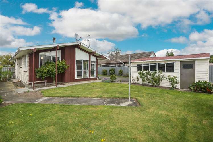 36 Woodend Road Woodend_5