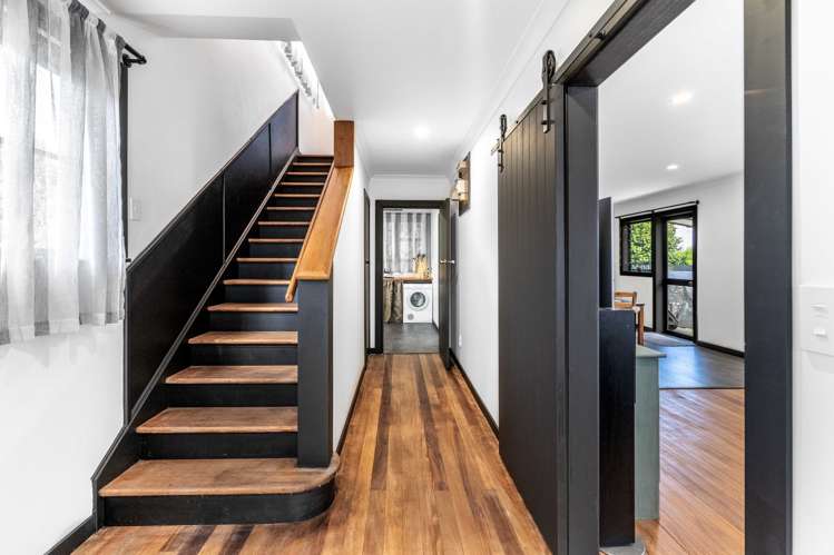 219 Saint Andrew Street Glengarry_12