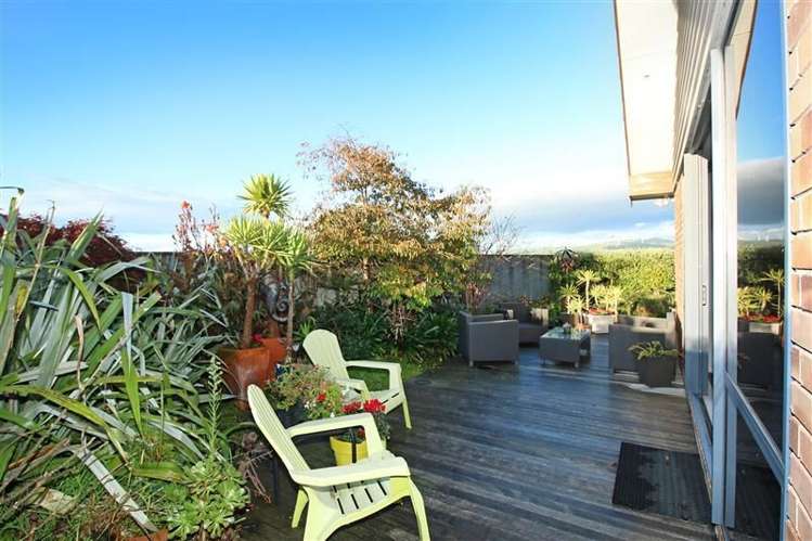 32 Rodeo Drive Kelvin Grove_9