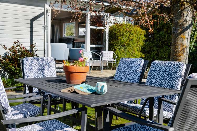 31 Mcbride Street Frankton_6