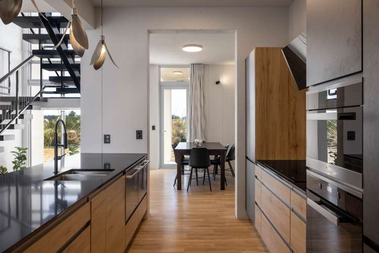 40 Pegasus Main Street Pegasus_7