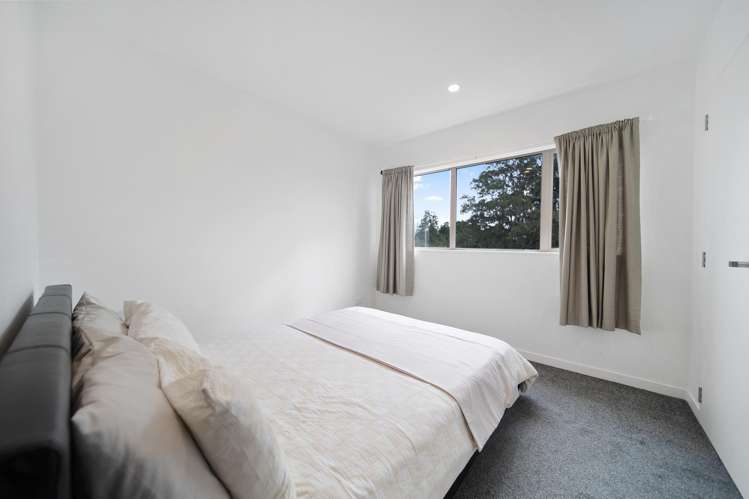 142 Battalion Drive Papakura_10