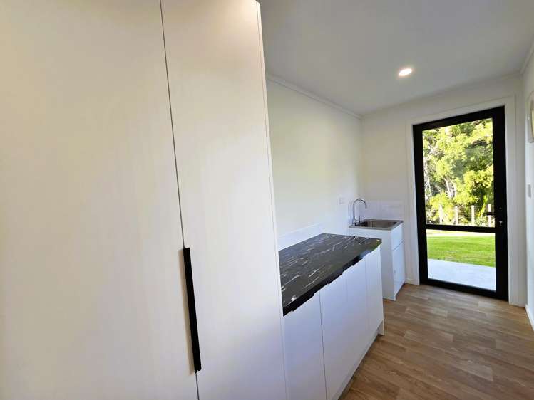 195 Sills Road Dargaville_13
