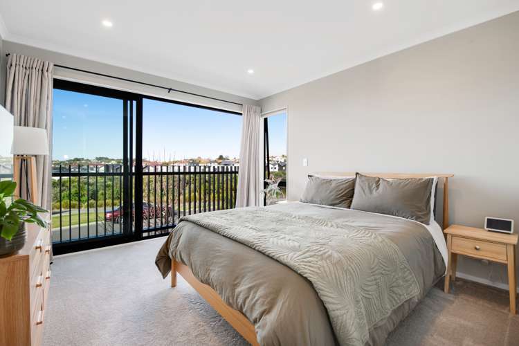 12 Owen Chapman Drive Red Beach_9