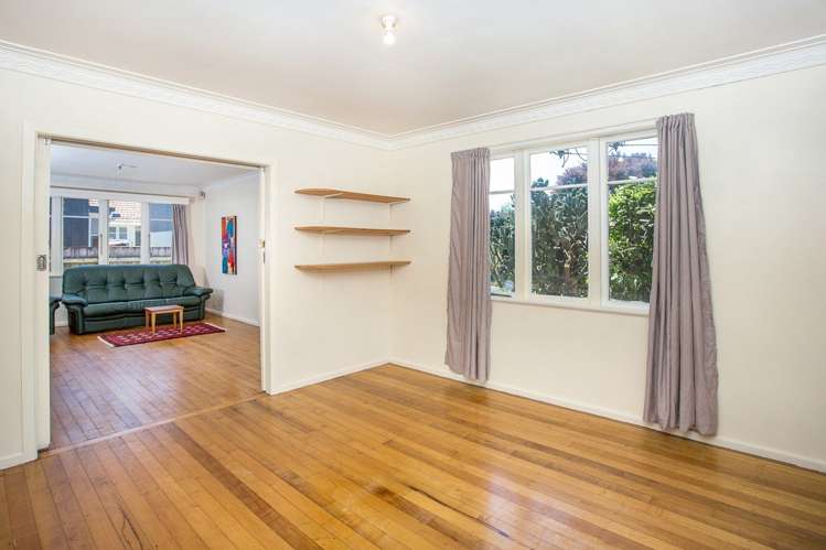 5 Anderson Avenue Point England_7