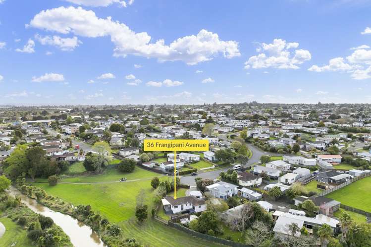 36 Frangipani Avenue Manurewa_14