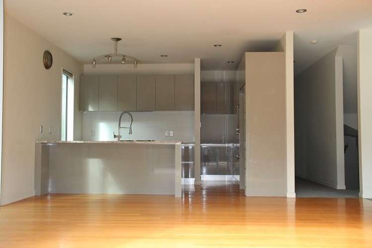 22 Oak Bark Drive Schnapper Rock_5