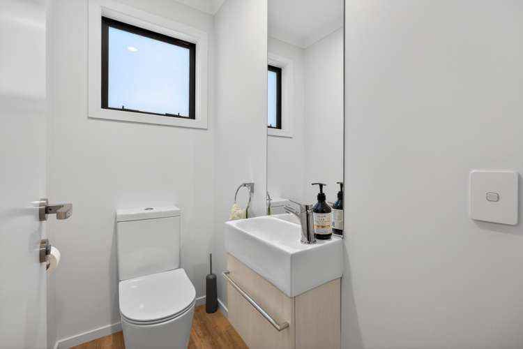 11B Weka Street Nelson City_21