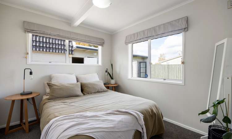 23 Chequers Avenue Chartwell_12