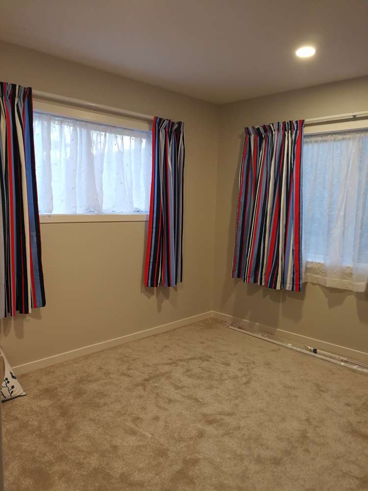 13 The Mews Shamrock Park_2