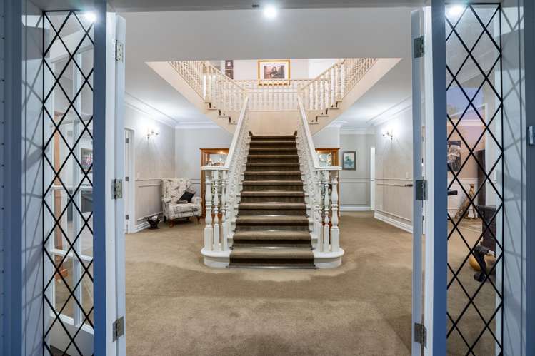 53 Poplar Lane Hillcrest_6