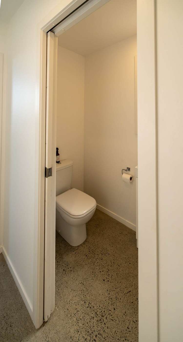 9 Siesta Terrace Gulf Harbour_18