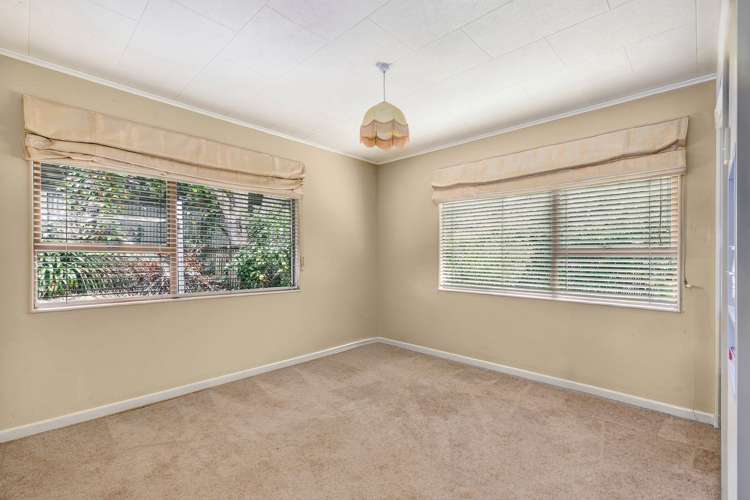 15 North Street Motueka_15