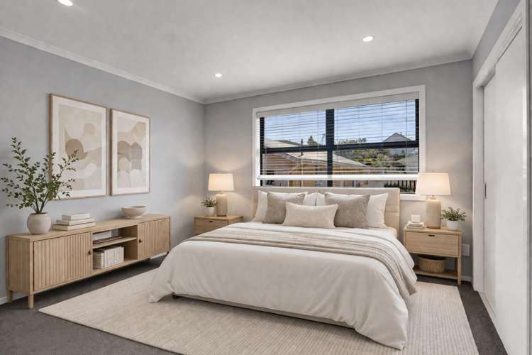 138C Tuhikaramea Road Dinsdale_11