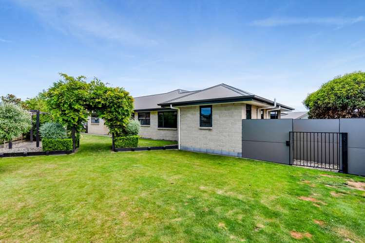 10b Rata Street Hawera_38