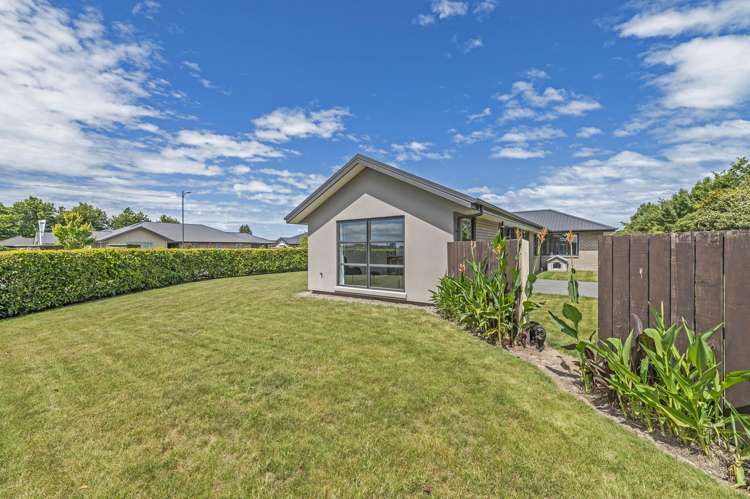 2 Clausen Avenue Leeston_30