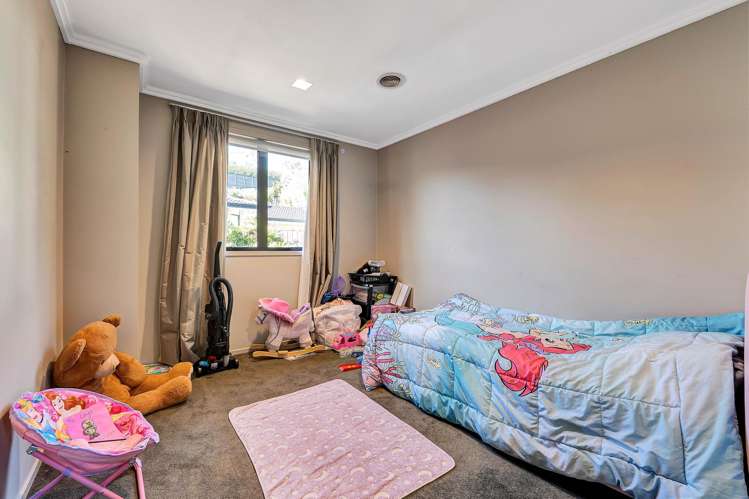 204 Heta Road Merrilands_25