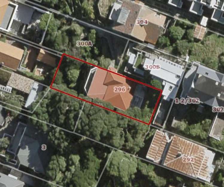 296 Oriental Parade Oriental Bay_20