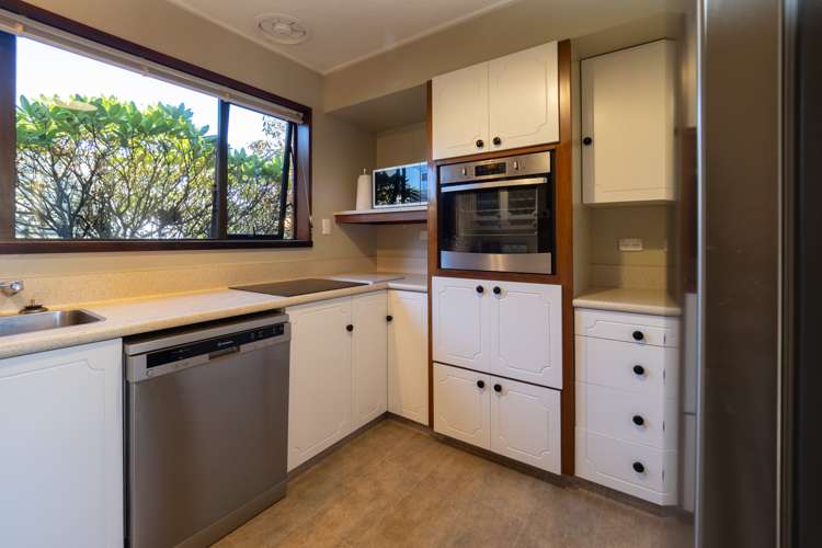 22 Buchanan Place Allenton_8