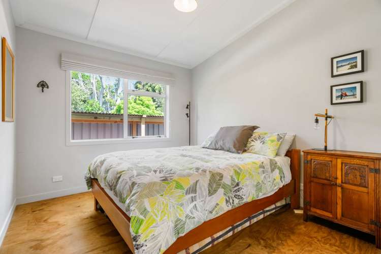 10B Citrus Avenue Waihi Beach_30