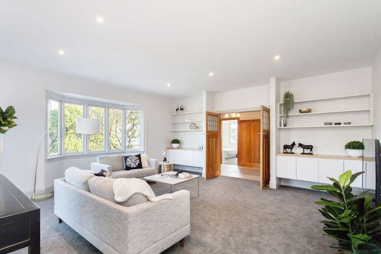 104 Hackthorne Road Cashmere_7